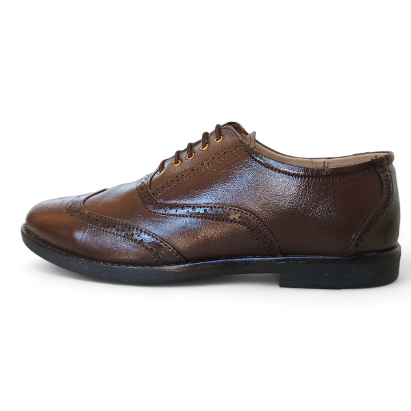 shop brogue shoes men