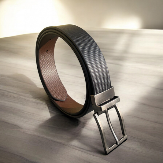 Gilly Reversible Belt