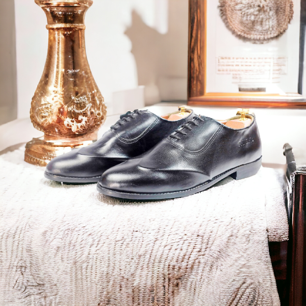 branded oxford shoes for men