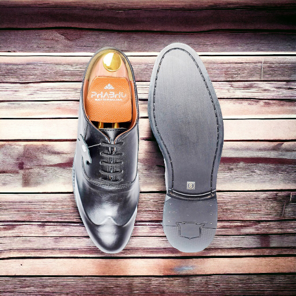 italian leather shoes for men