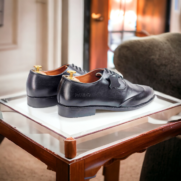 oxford shoes for men