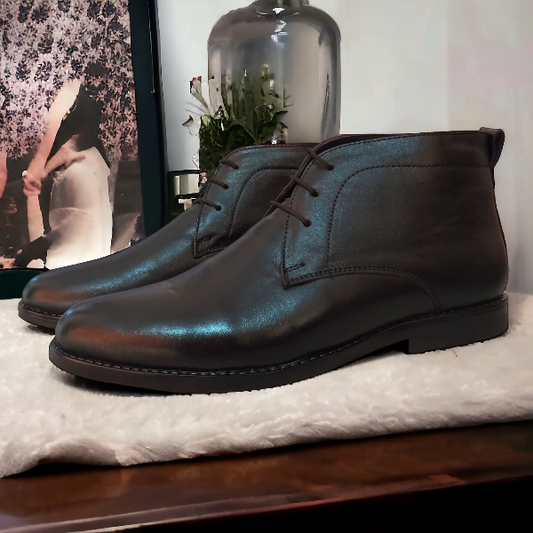 buy chukka boot for men