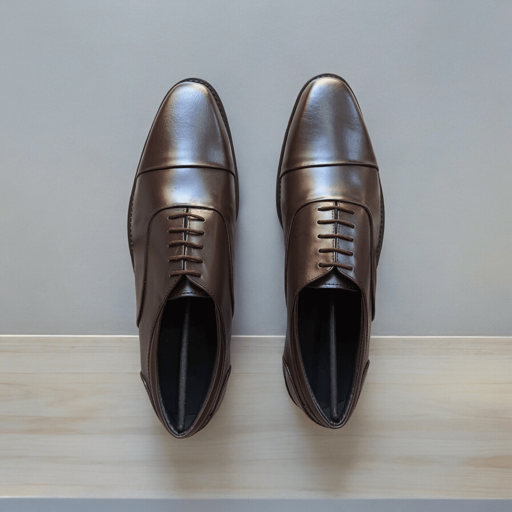 formal shoes for men