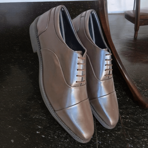 oxford shoes for men