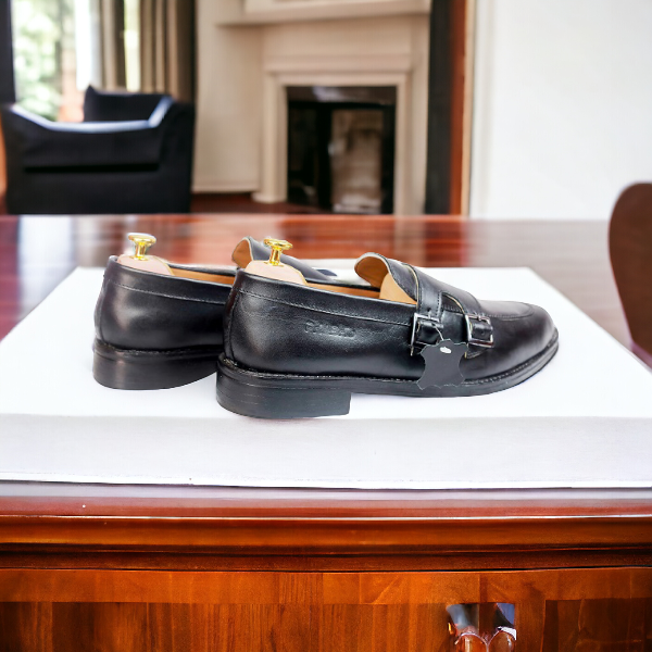buy italian leather shoes