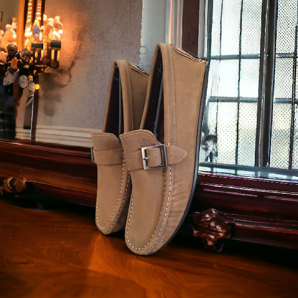 mens loafers