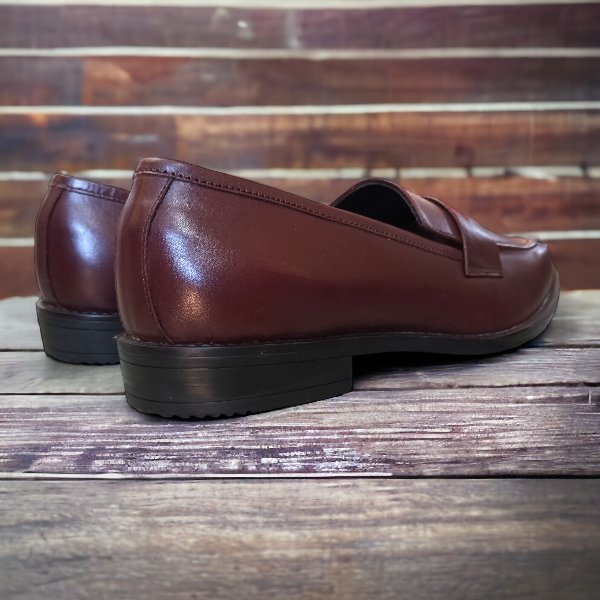 buy penny slip on loafers for mens