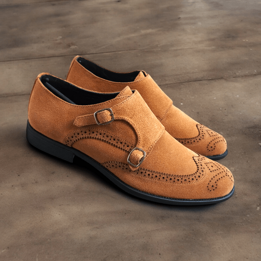 buy monk shoes