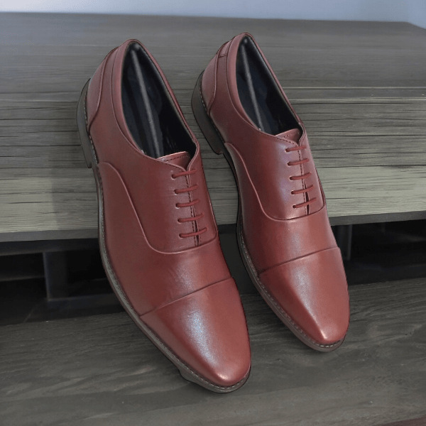 buy oxford shoes for men