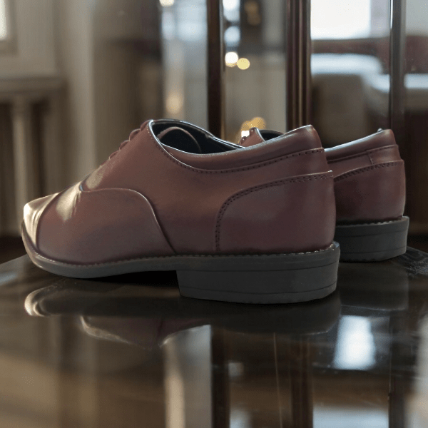 buy formal shoes