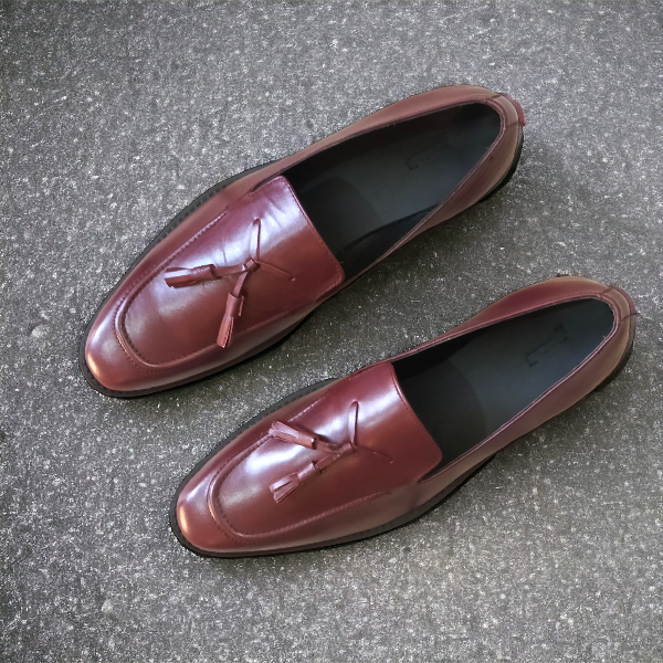 shop tassels for men
