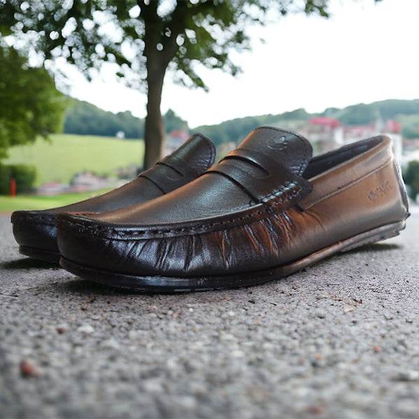 Orignal penny loafers for men