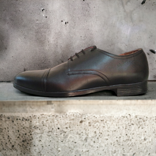 italian leather derby shoes mens