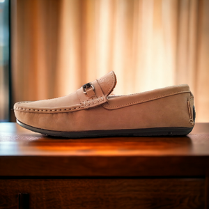 Buy loafers for men deals