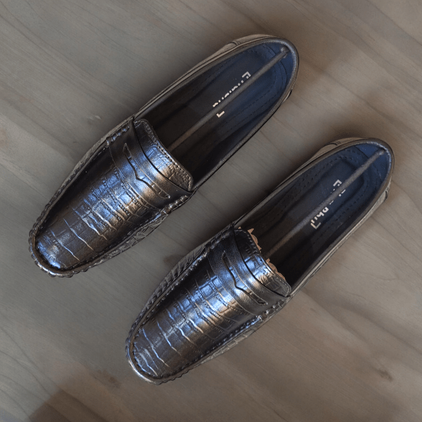 buy moccasins loafer