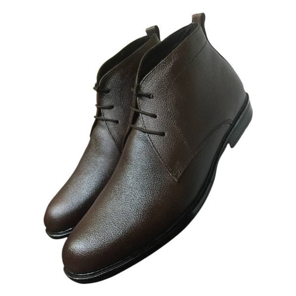 Mens formal chukka boots outlet
