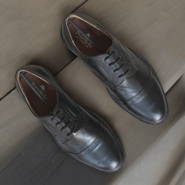italian derby shoes