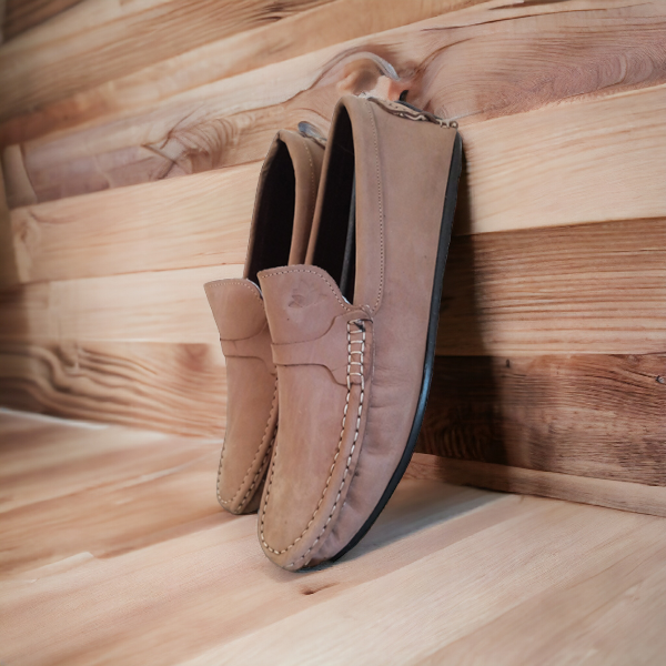 loafers for men