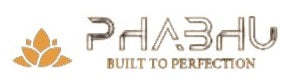 PhaBhu.com