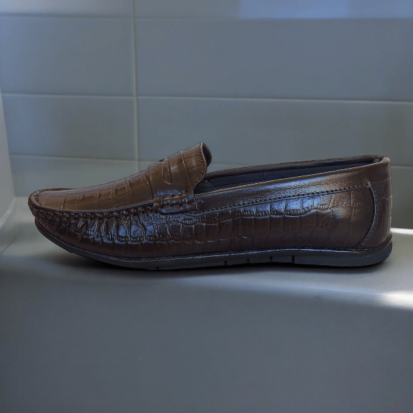 moccasins for men