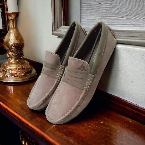 buy loafers for men