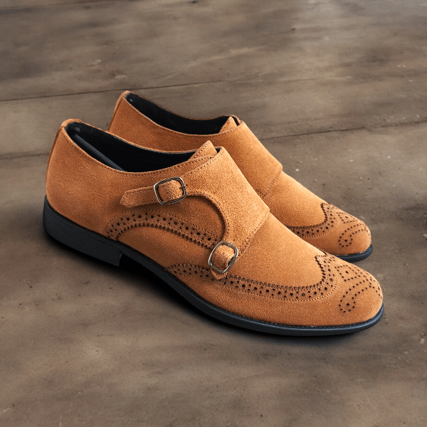 buy monk shoes 
