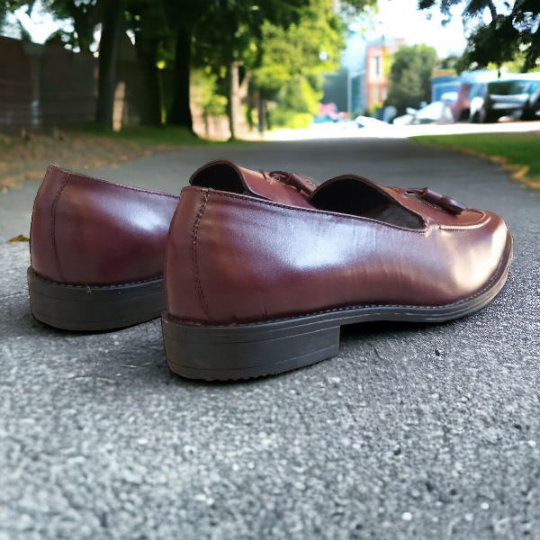 buy tassels for men